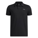 Match Play Polo