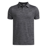 Match Play Polo