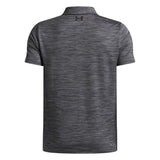 Match Play Polo