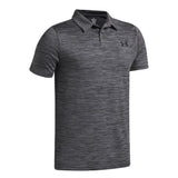 Match Play Polo