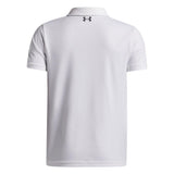 Match Play Polo