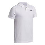 Match Play Polo