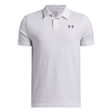 Match Play Polo