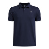 Match Play Polo