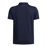 Match Play Polo