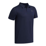 Match Play Polo