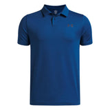 Match Play Polo