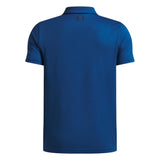 Match Play Polo
