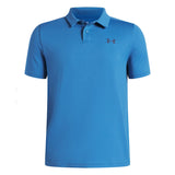 Match Play Polo