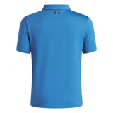 Match Play Polo