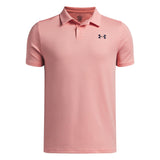 Match Play Polo