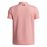 Match Play Polo