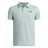 Match Play Polo
