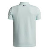 Match Play Polo