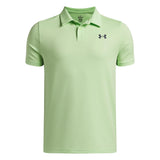 Match Play Polo