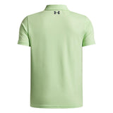 Match Play Polo