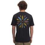 Outdoor Lake Tee - Denny's