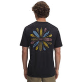 Outdoor Lake Tee - Denny's