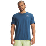 OD Aurora Tee