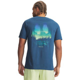 OD Aurora Tee