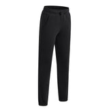 Rival Fleece Jogger