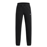 Rival Fleece Jogger
