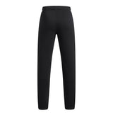 Rival Fleece Jogger