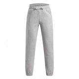 Rival Fleece Jogger