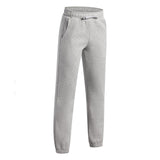 Rival Fleece Jogger