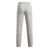Rival Fleece Jogger