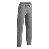 Rival Fleece Jogger