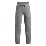 Rival Fleece Jogger