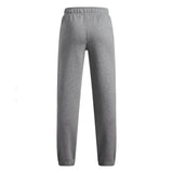 Rival Fleece Jogger