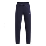 Rival Fleece Jogger