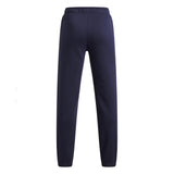 Rival Fleece Jogger