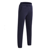 Rival Fleece Jogger