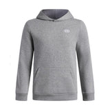 Rival Fleece Hoodie