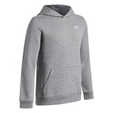 Rival Fleece Hoodie