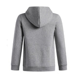 Rival Fleece Hoodie