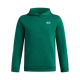 Rival Fleece Hoodie