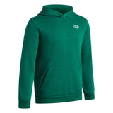 Rival Fleece Hoodie