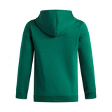 Rival Fleece Hoodie