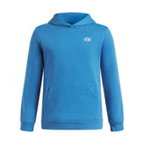 Rival Fleece Hoodie