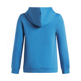 Rival Fleece Hoodie