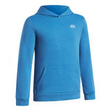 Rival Fleece Hoodie
