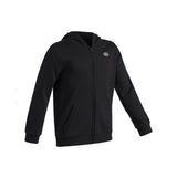 Rival Zip Hoodie