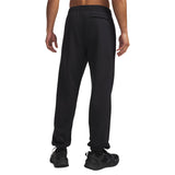 Armour Fleece Jogger