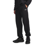 Armour Fleece Jogger