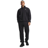 Armour Fleece Jogger
