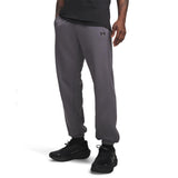 Armour Fleece Jogger